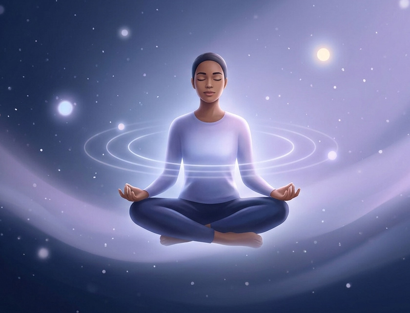 Quietude Mental Wellness