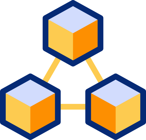 Base Image