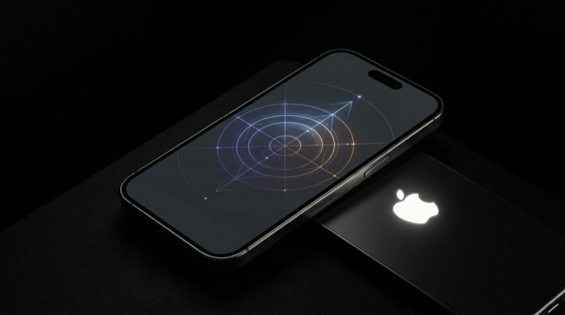 iOS Development