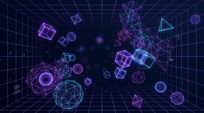 Unity Development