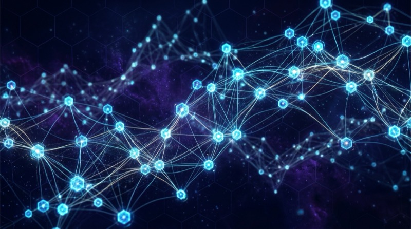 Web3 & Blockchain