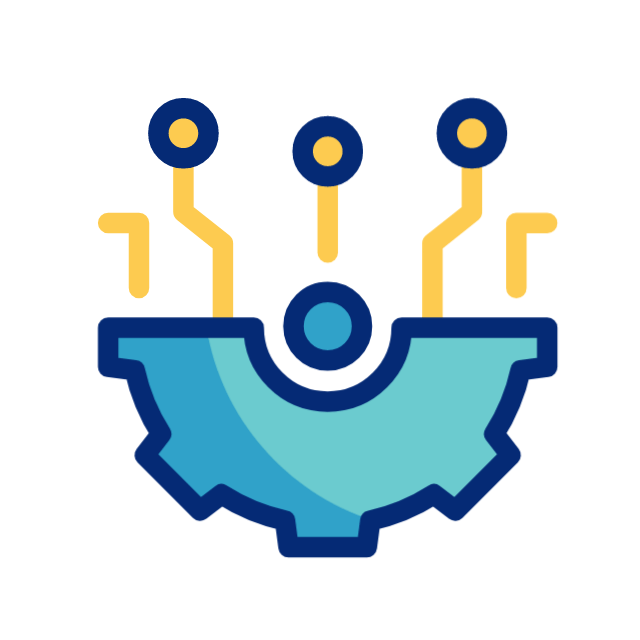 Hover Image